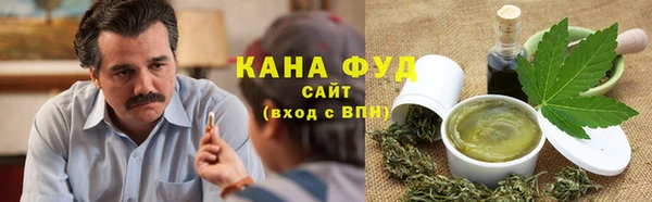 a pvp Арсеньев