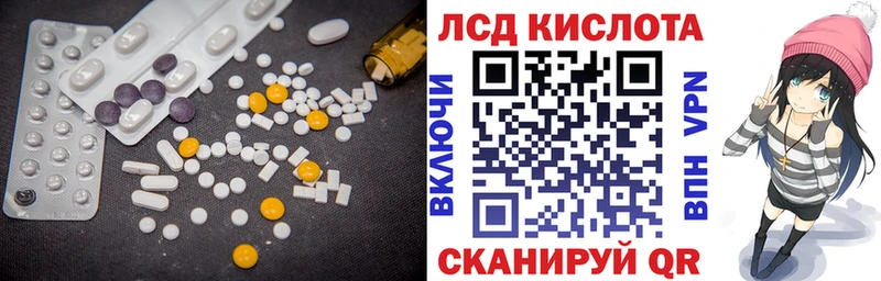 darknet официальный сайт  Бикин  ЛСД экстази кислота 