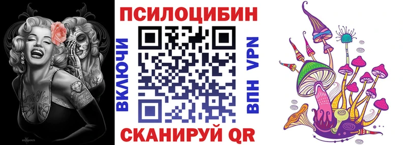 продажа наркотиков  Бикин  Псилоцибиновые грибы мухоморы 